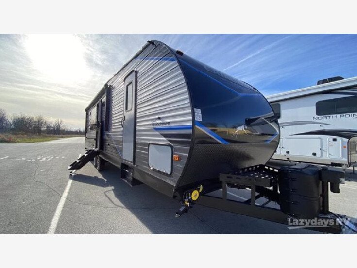 Photo for New 2022 Coachmen Catalina 30THS